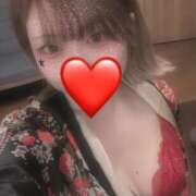 ヒメ日記 2025/07/20 05:14 投稿 ニカ 東京メンズエステ-TokyoMensEsthe-