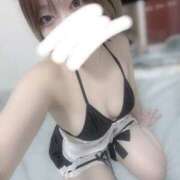 ヒメ日記 2025/07/26 03:12 投稿 ニカ 東京メンズエステ-TokyoMensEsthe-