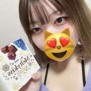 ヒメ日記 2025/07/26 11:54 投稿 ニカ 東京メンズエステ-TokyoMensEsthe-