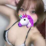 ヒメ日記 2025/07/27 05:08 投稿 ニカ 東京メンズエステ-TokyoMensEsthe-