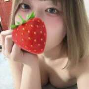 ヒメ日記 2025/09/13 19:48 投稿 ニカ 東京メンズエステ-TokyoMensEsthe-