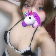 ヒメ日記 2025/10/02 03:13 投稿 ニカ 東京メンズエステ-TokyoMensEsthe-