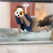 ヒメ日記 2025/10/04 03:02 投稿 ニカ 東京メンズエステ-TokyoMensEsthe-