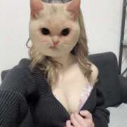 ヒメ日記 2025/10/05 20:03 投稿 ニカ 東京メンズエステ-TokyoMensEsthe-