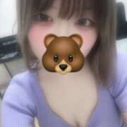 ヒメ日記 2025/10/14 19:01 投稿 ニカ 東京メンズエステ-TokyoMensEsthe-