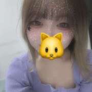 ヒメ日記 2025/10/21 20:47 投稿 ニカ 東京メンズエステ-TokyoMensEsthe-