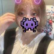 ヒメ日記 2025/11/11 21:29 投稿 ニカ 東京メンズエステ-TokyoMensEsthe-