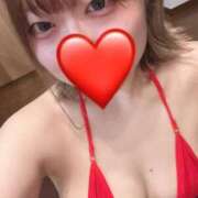 ヒメ日記 2025/11/16 01:03 投稿 ニカ 東京メンズエステ-TokyoMensEsthe-