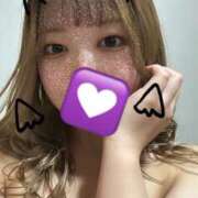 ヒメ日記 2025/11/16 04:02 投稿 ニカ 東京メンズエステ-TokyoMensEsthe-