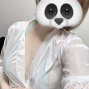 ヒメ日記 2025/11/26 21:31 投稿 ニカ 東京メンズエステ-TokyoMensEsthe-