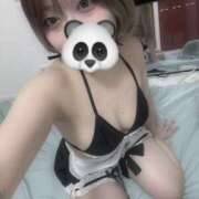 ヒメ日記 2025/11/27 19:47 投稿 ニカ 東京メンズエステ-TokyoMensEsthe-