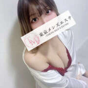ヒメ日記 2025/12/01 03:34 投稿 ニカ 東京メンズエステ-TokyoMensEsthe-