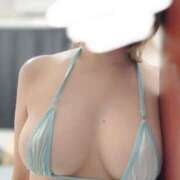 ヒメ日記 2025/12/08 00:29 投稿 ニカ 東京メンズエステ-TokyoMensEsthe-