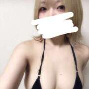 ヒメ日記 2025/12/10 03:39 投稿 ニカ 東京メンズエステ-TokyoMensEsthe-