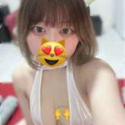 ヒメ日記 2025/12/10 21:28 投稿 ニカ 東京メンズエステ-TokyoMensEsthe-