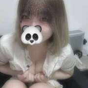 ヒメ日記 2025/12/11 00:18 投稿 ニカ 東京メンズエステ-TokyoMensEsthe-