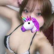 ヒメ日記 2025/12/14 03:09 投稿 ニカ 東京メンズエステ-TokyoMensEsthe-