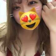 ヒメ日記 2025/12/16 18:20 投稿 ニカ 東京メンズエステ-TokyoMensEsthe-