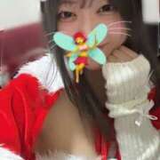 ヒメ日記 2025/12/18 21:32 投稿 ニカ 東京メンズエステ-TokyoMensEsthe-