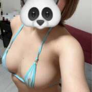 ヒメ日記 2025/12/21 00:34 投稿 ニカ 東京メンズエステ-TokyoMensEsthe-