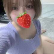 ヒメ日記 2025/12/29 00:06 投稿 ニカ 東京メンズエステ-TokyoMensEsthe-