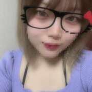 ヒメ日記 2025/12/29 00:41 投稿 ニカ 東京メンズエステ-TokyoMensEsthe-