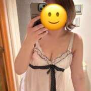 ヒメ日記 2026/01/09 03:42 投稿 ニカ 東京メンズエステ-TokyoMensEsthe-