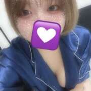 ヒメ日記 2026/01/12 18:13 投稿 ニカ 東京メンズエステ-TokyoMensEsthe-