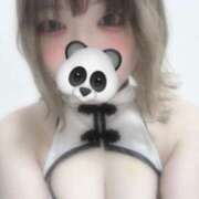 ヒメ日記 2026/01/18 03:25 投稿 ニカ 東京メンズエステ-TokyoMensEsthe-