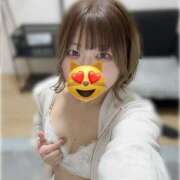 ヒメ日記 2026/04/20 03:53 投稿 ニカ 東京メンズエステ-TokyoMensEsthe-