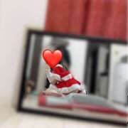 ヒメ日記 2026/04/21 21:30 投稿 ニカ 東京メンズエステ-TokyoMensEsthe-