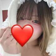 ヒメ日記 2026/04/23 21:32 投稿 ニカ 東京メンズエステ-TokyoMensEsthe-