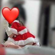 ヒメ日記 2026/04/24 03:03 投稿 ニカ 東京メンズエステ-TokyoMensEsthe-