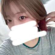 ヒメ日記 2026/04/24 03:17 投稿 ニカ 東京メンズエステ-TokyoMensEsthe-