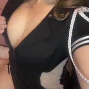 ヒメ日記 2026/04/29 04:07 投稿 ニカ 東京メンズエステ-TokyoMensEsthe-