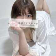 ヒメ日記 2026/05/12 23:53 投稿 ニカ 東京メンズエステ-TokyoMensEsthe-