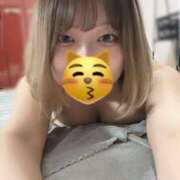 ヒメ日記 2026/06/24 00:36 投稿 ニカ 東京メンズエステ-TokyoMensEsthe-