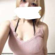 ヒメ日記 2026/06/28 22:31 投稿 ニカ 東京メンズエステ-TokyoMensEsthe-