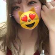 ヒメ日記 2026/07/01 04:11 投稿 ニカ 東京メンズエステ-TokyoMensEsthe-