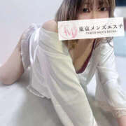 ヒメ日記 2026/07/11 22:00 投稿 ニカ 東京メンズエステ-TokyoMensEsthe-