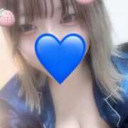 ヒメ日記 2026/07/12 03:41 投稿 ニカ 東京メンズエステ-TokyoMensEsthe-