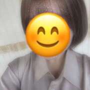 ヒメ日記 2026/07/12 21:26 投稿 ニカ 東京メンズエステ-TokyoMensEsthe-