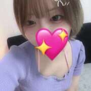 ヒメ日記 2026/07/13 03:20 投稿 ニカ 東京メンズエステ-TokyoMensEsthe-