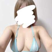 ヒメ日記 2026/07/13 04:00 投稿 ニカ 東京メンズエステ-TokyoMensEsthe-