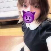 ヒメ日記 2026/07/20 23:02 投稿 ニカ 東京メンズエステ-TokyoMensEsthe-
