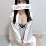 ヒメ日記 2025/03/14 11:13 投稿 れい 東京メンズエステ-TokyoMensEsthe-