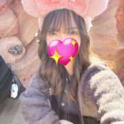 ヒメ日記 2025/04/23 18:32 投稿 れい 東京メンズエステ-TokyoMensEsthe-