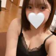 ヒメ日記 2025/05/07 06:23 投稿 れい 東京メンズエステ-TokyoMensEsthe-