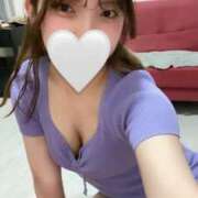 ヒメ日記 2025/05/08 22:44 投稿 れい 東京メンズエステ-TokyoMensEsthe-