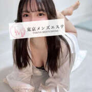 ヒメ日記 2025/05/13 19:09 投稿 れい 東京メンズエステ-TokyoMensEsthe-
